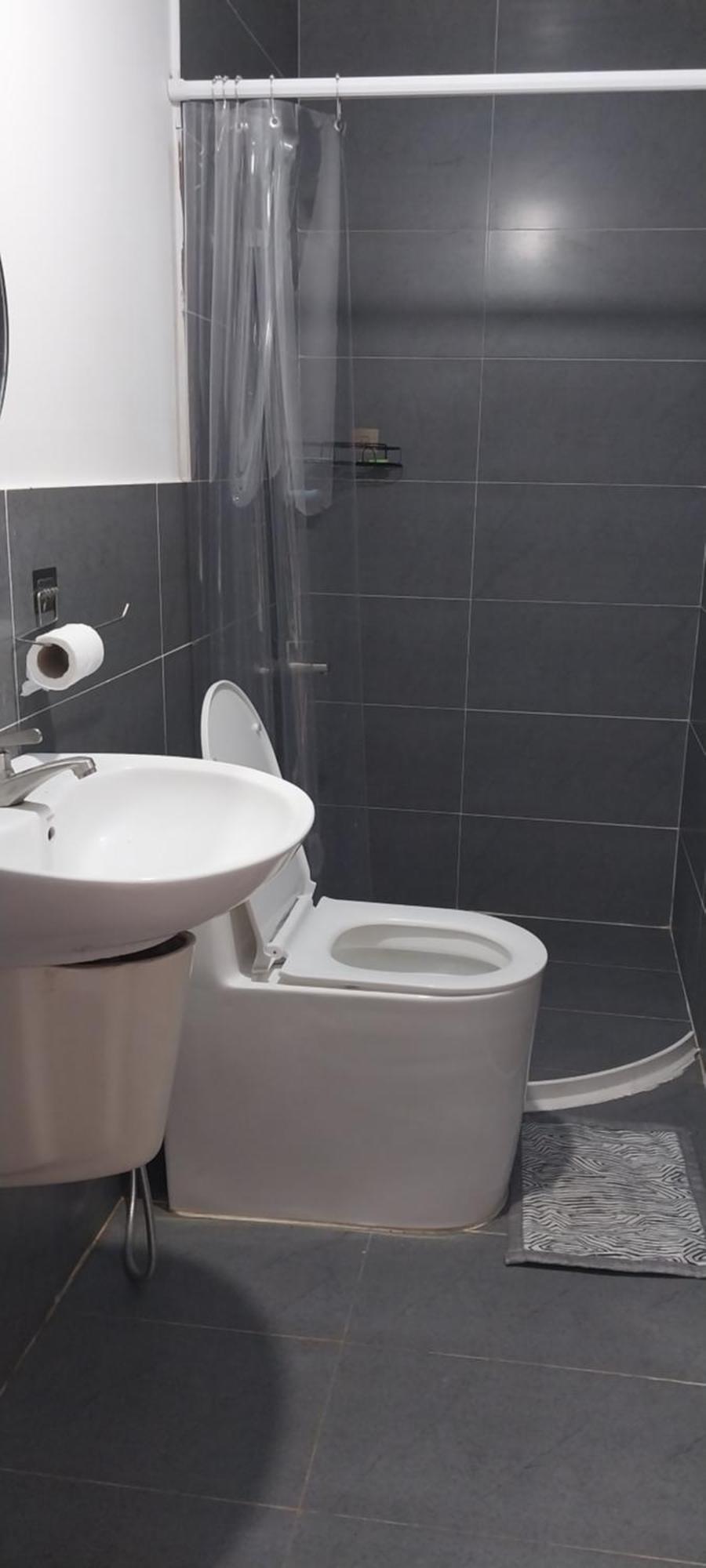 Triple-T Homestay Vts Vung Tau Bagian luar foto